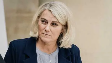 Le gouvernement renonce au doublement des plafonds des franchises médicales dans l'immédiat, mais prévoit malgré tout une augmentation