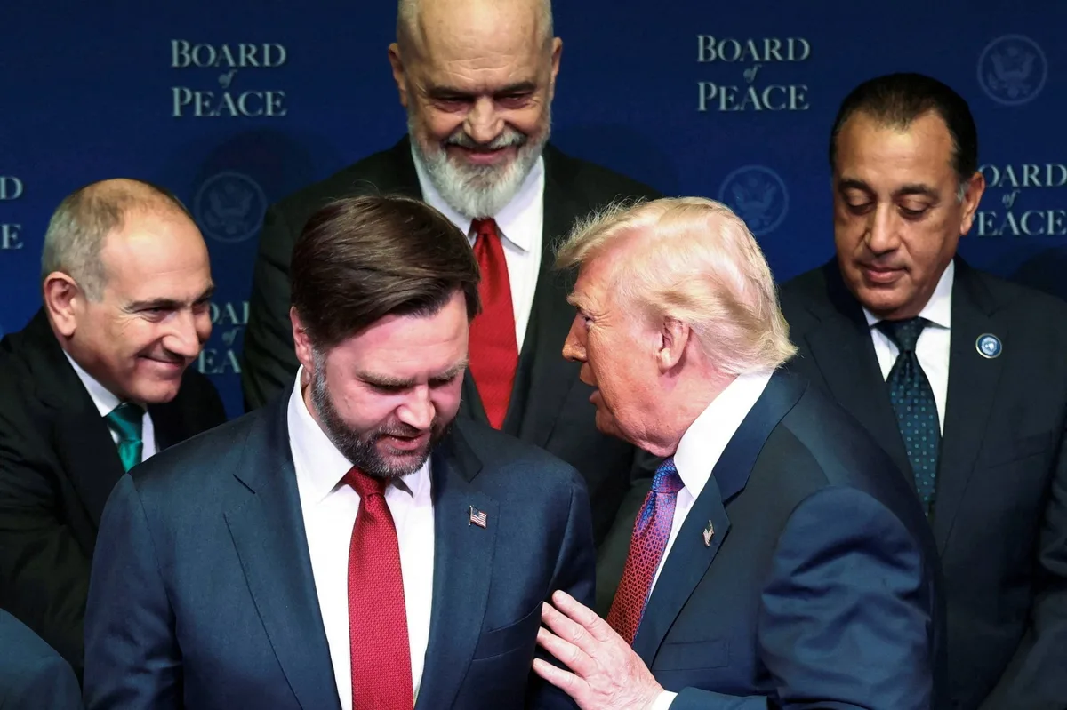 Trump’s expansion of executive privilege would invite more corruption