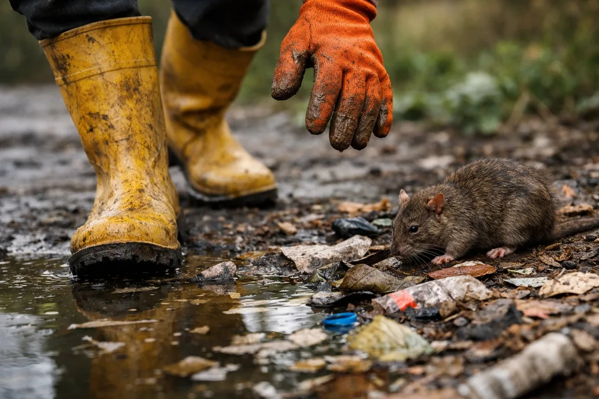 Así funcionará el nuevo sistema de alertas por riesgos ambientales en Panamá