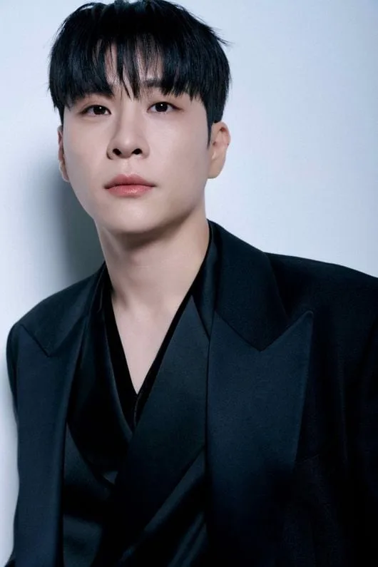 ‘리베란테’ 김지훈, ‘아름다운 당신에게’ 스페셜 DJ 컴백…7개월 만 재회