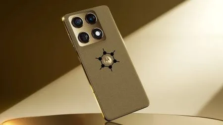 GrapheneOS und Motorola: Erste Smartphones sollen teurer als Pixel werden