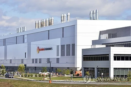 "TSMC, 핵심부품 미국서 조달…미국내 AI칩 공급망 완성 다가서"