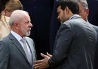 Dani Lima: Erro de Lula ao indicar Messias cobra preço alto, diz ministro