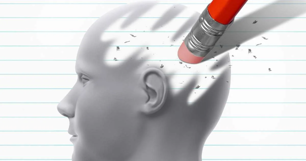 Prevenção do Alzheimer: em que idade começar, o que fazer e suplementos ajudam?