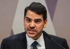 Borges: Messias falha politicamente ficando em cima do muro em crise do STF
