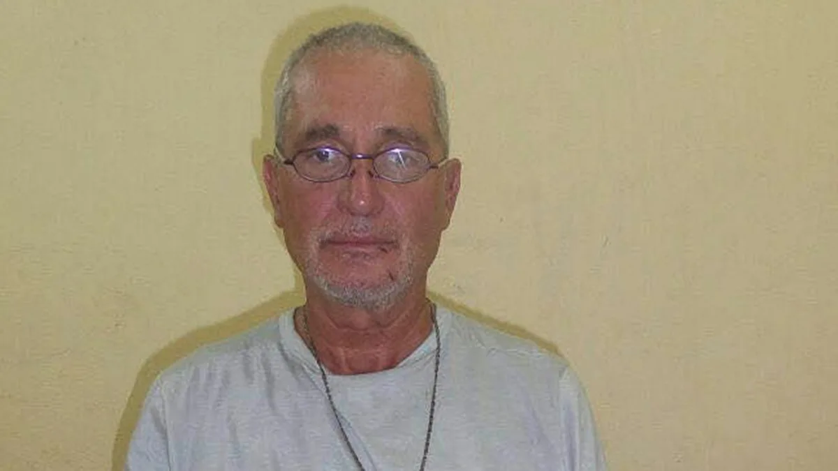 Ruta del Dinero K: Casación rechazó otro recurso de Jorge Chueco y mantuvo la multa de casi USD 220 millones
