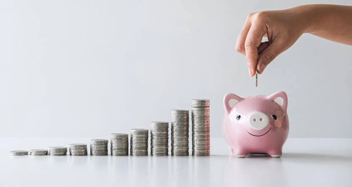 Mercado Pago turbina cofrinho para 140% do CDI para fidelizar clientes
