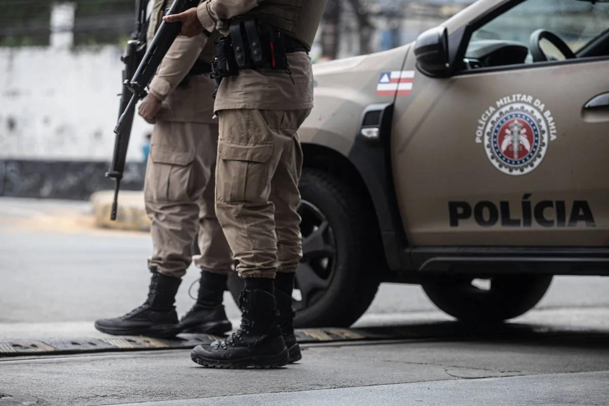 Câmara aprova projeto que reduz tempo de trabalho militar de PMs e bombeiros para aposentadoria