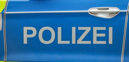 Tönisvorst: Raubmord in Nordrhein-Westfalen – Ermittler fassen Verdächtigen