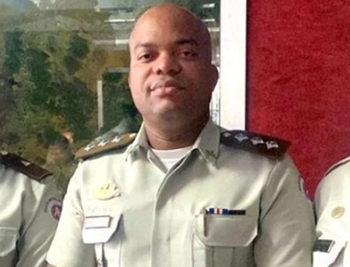 Capitão da PM é condenado em mais um processo e soma penas de 50 anos de prisão na Bahia