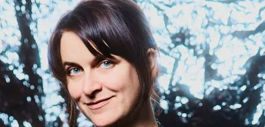 »Titanic«-Herausgeberin über die Menopause: Die Krone der Harmlosigkeit