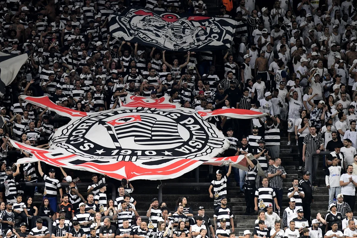 Palpites e dicas para Corinthians x Cruzeiro pelo Brasileirão