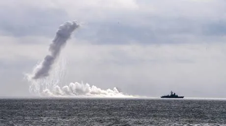 Russia’s red lines with Japan won’t budge – until Tokyo does the right thing