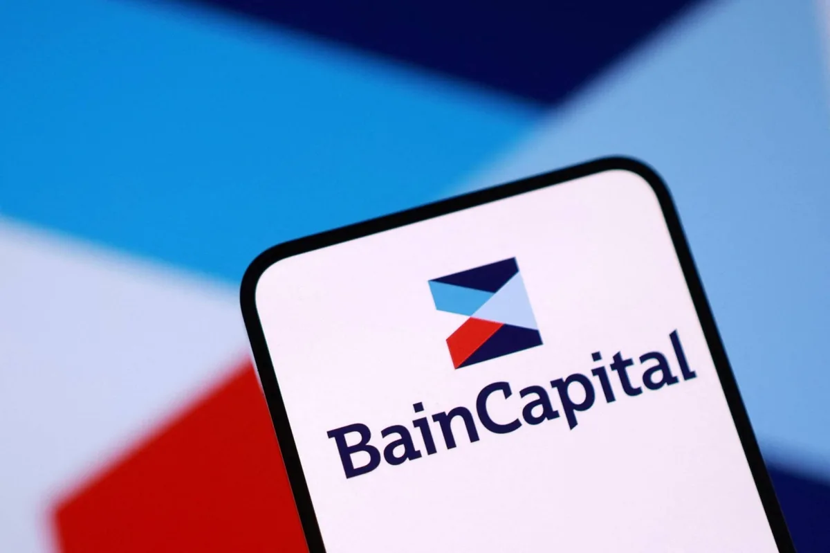 Bain and Lone Star plan second-round bids to take Nikkon private