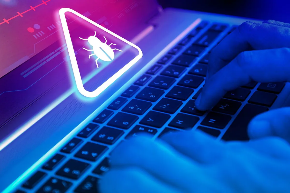 Predictable attacks, unpredictable defenses: why observability is the real security gap