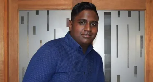 Couple found buried in shallow grave, two men face murder charges