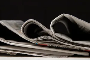 Não publicar em jornal intimação por edital anula leilão extrajudicial