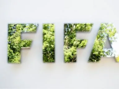 Nordic soccer associations have 'lost confidence' in FIFA boss Infantino
