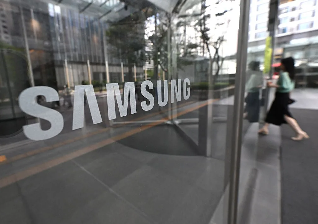 Samsung reportedly set to ditch this potential Galaxy S27 camera feature