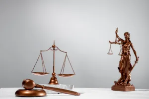 Protocolo de revogação sem notificação não inicia prescrição de honorários, diz TJ-SP
