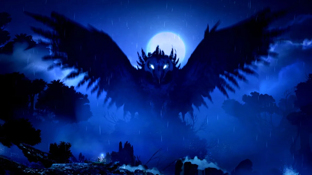 Microsoft contacta a Moon Studios y abre conversaciones sobre Ori 3