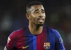 Transmissão ao vivo de Galatasaray x Barcelona pela Liga dos Campeões: onde assistir