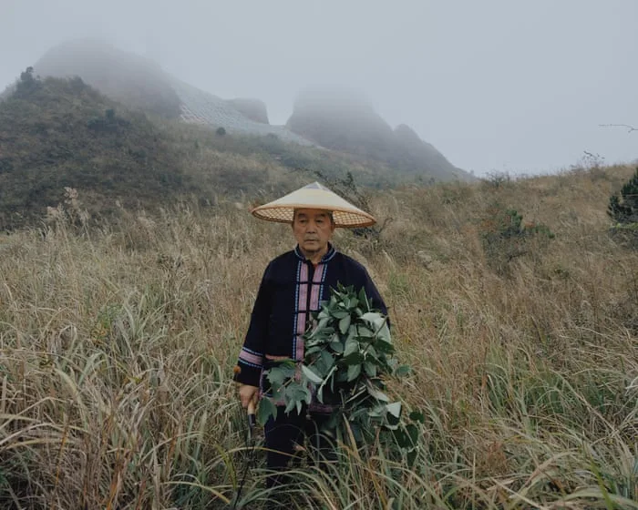 Women Photograph announces 2026 grant recipients – in pictures