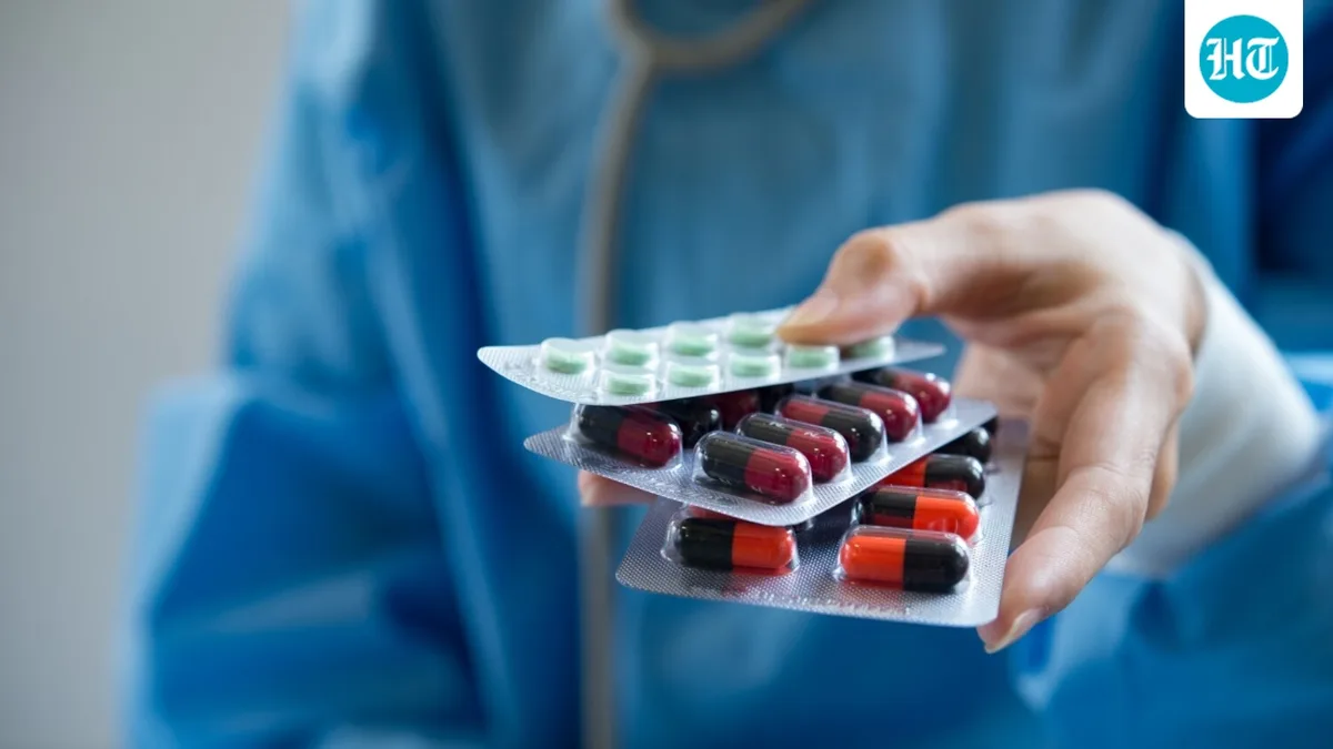 How to know if your medicine is genuine? 6 questions to ask before buying it