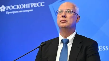 Russia-US diesel deal already having positive effect – Putin aide to RT (VIDEO)
