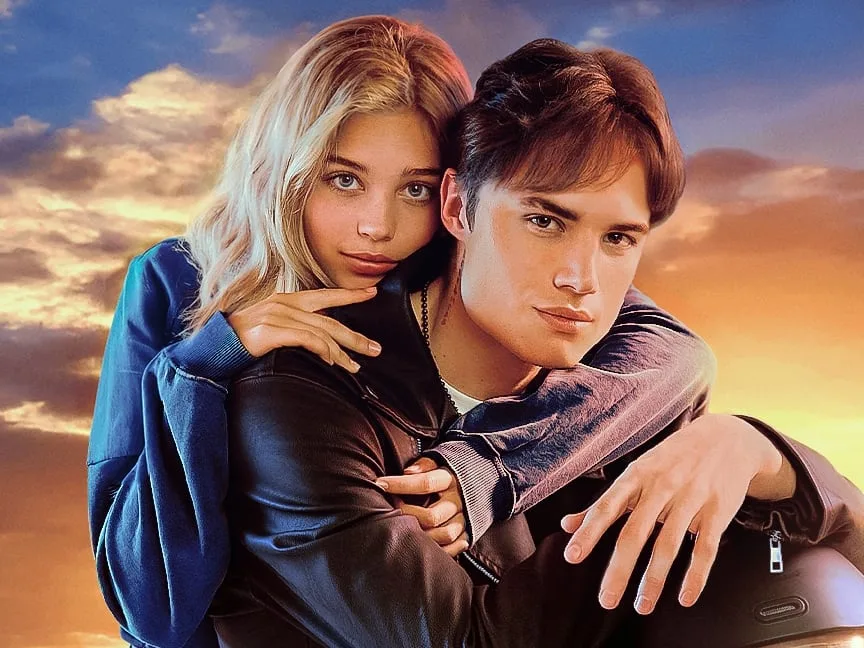 Tu corazón será destrozado: un film de consumo rápido y de fácil olvido