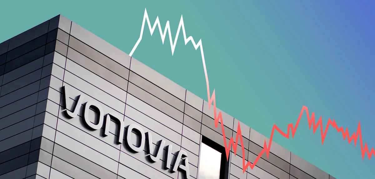 Günstig oder wertlos? Jetzt eskaliert die Vonovia-Wette