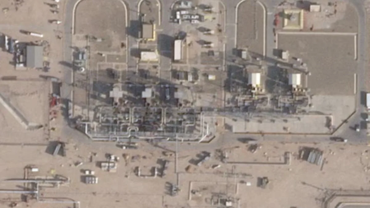 Saudi Arabia increases Gulf oil exports days after Houthis attack key pipeline