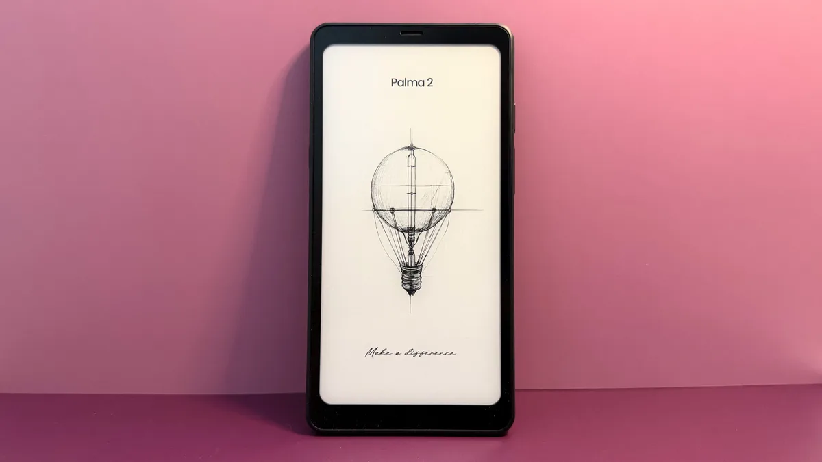What is Boox? Meet the trendy e-readers that BookTok loves.