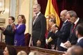 Casa Real celebra el día de la Fiesta Nacional y destaca lo que "comparte" y "une" a España como país
