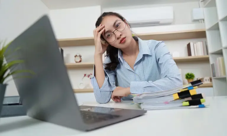 Qualidade do ar em casa: hábitos simples para melhorar a ventilação