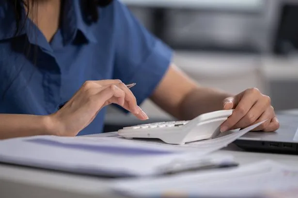 HMRC issues new update on 'mandatory' rule changes with November 2026 deadline