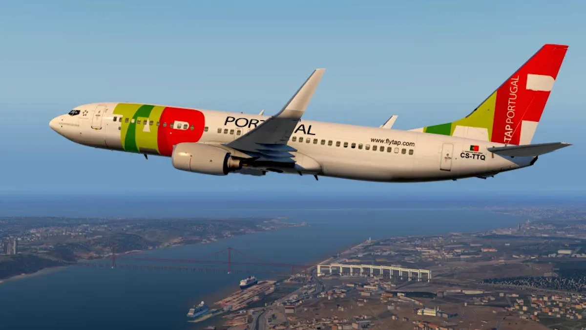 Hackear um Boeing 737 em 60 segundos? Dispositivo minúsculo mostra que é possível