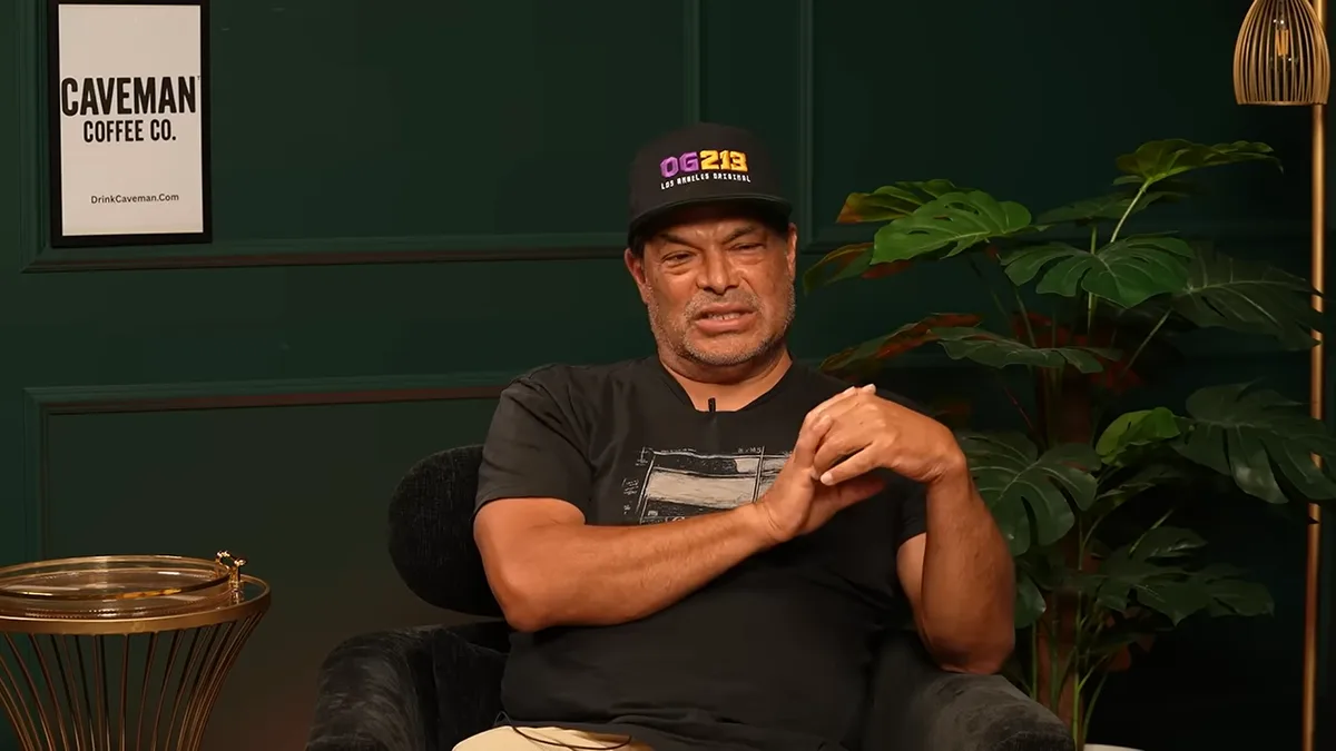 Robert Trujillo relembra o dia em que foi “disputado” por Metallica e Ozzy Osbourne