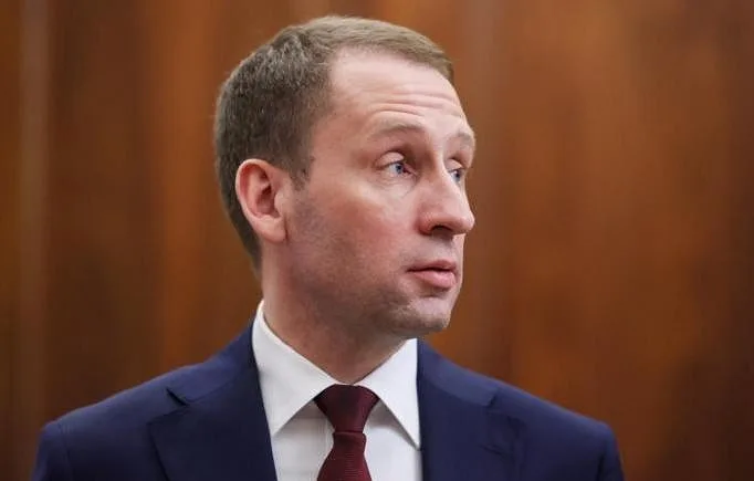 Russia’s Far East sees 105 solid mineral deposits discovered this year — Kozlov