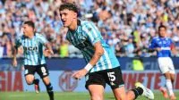 Contra o Palmeiras, Santos tenta reverter “freguesia” como visitante