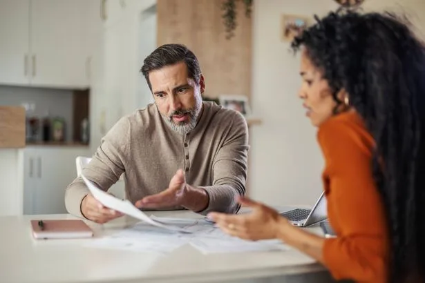 Experts warn financial 'red flag' can turn into 'expensive mistake'
