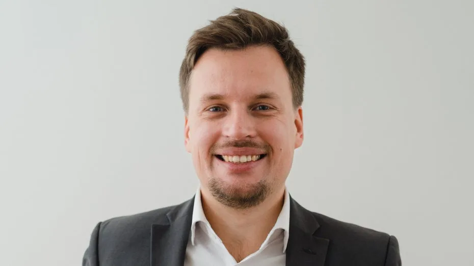 Experte erklärt: Wieso man bei Vibecoding rechtlich auf dünnem Eis steht