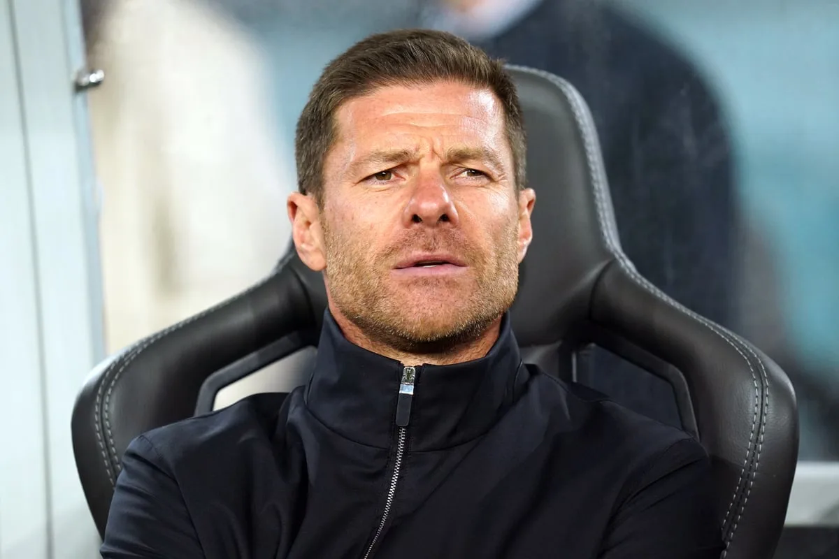 Xabi Alonso issues Chelsea injury update as summer signing fit for Fulham