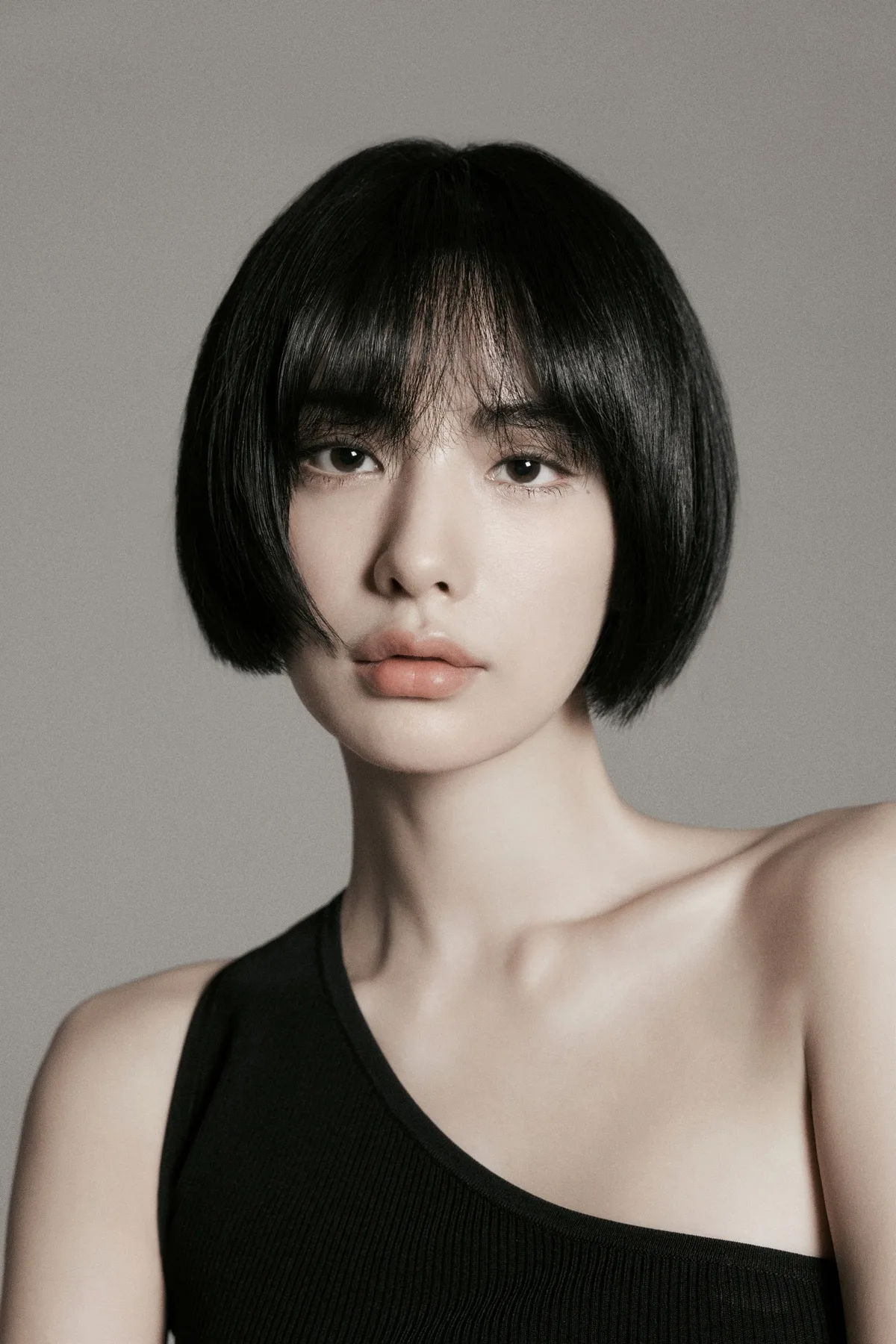 나나, 지창욱에 흔들린다…넷플릭스 ‘스캔들’로 사극 도전