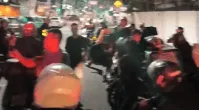 Tecnologia detecta mais de 80 tiros em Niterói e auxilia ação policial