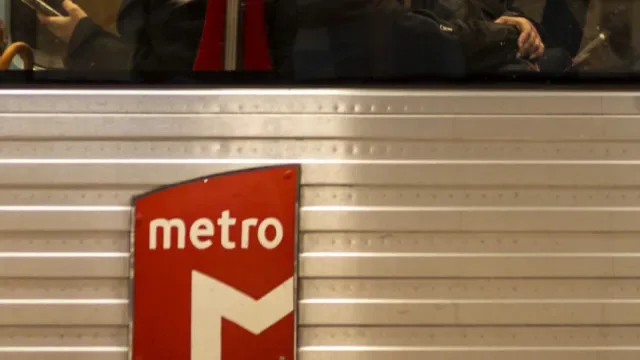 Metro de Lisboa. Há entendimento na revisão parcial do Acordo de Empresa