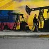 EUA negoceiam campos petrolíferos com Venezuela. Concessões podem chegar aos 100 anos