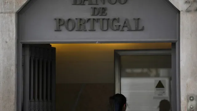 Bragança passa a dispor de serviços de atendimento do Banco de Portugal