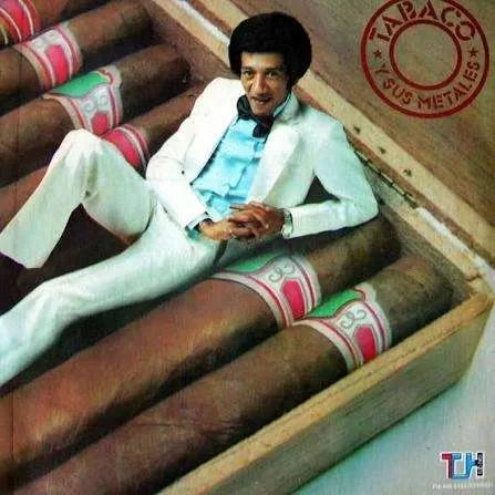 Tabaco 83