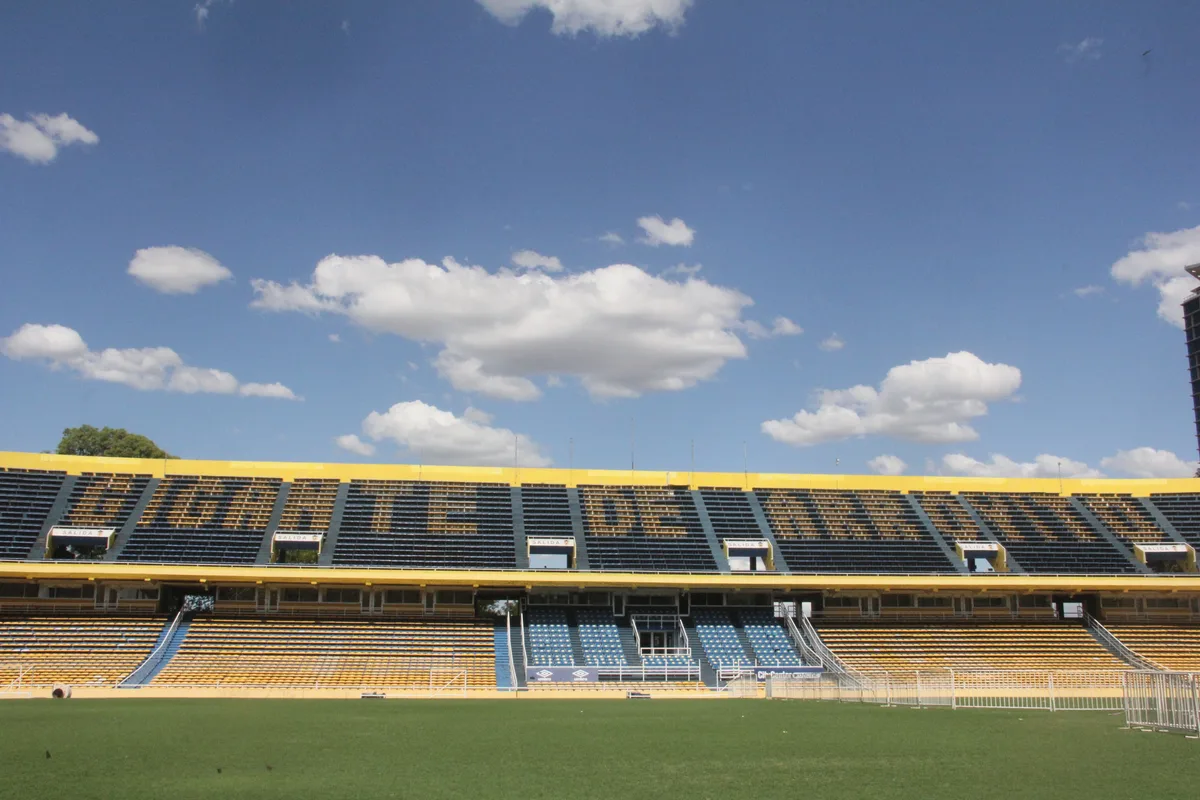 Rosario Central x Corinthians: onde assistir ao vivo, horário e escalações